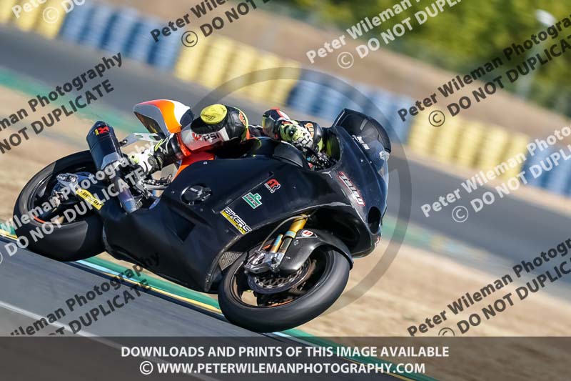 France;Le Mans;event digital images;motorbikes;no limits;peter wileman photography;trackday;trackday digital images